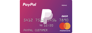 Paypal