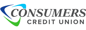 Consumers Credit Union