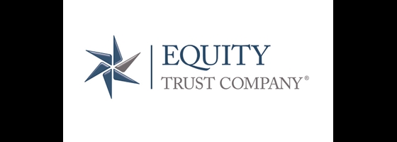 Equity Trust