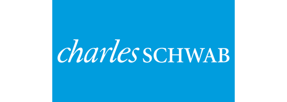 Charles Schwab