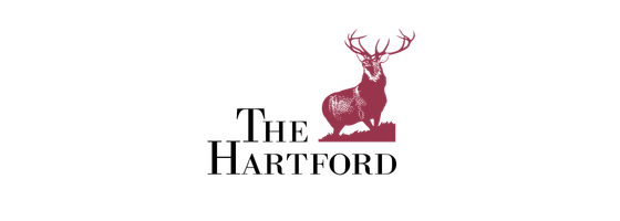 The Hartford