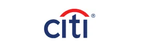 Citi