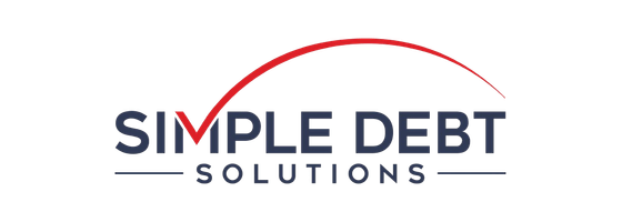 Simple Debt Solutions