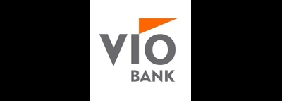 Vio Bank