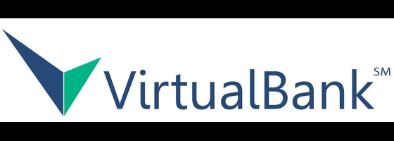 VirtualBank