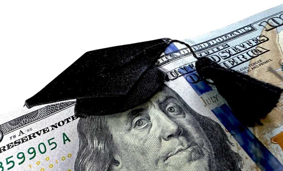 Student Loan Refinance