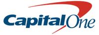 Capital One