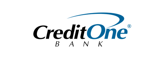 Credit One Bank