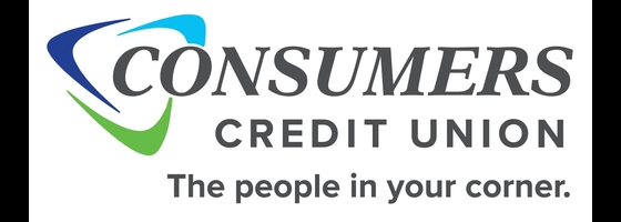 Consumers Credit Union