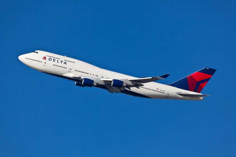 delta skymiles