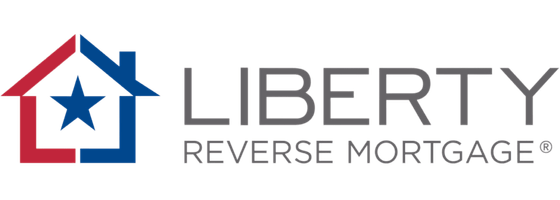 Liberty Reverse Mortgage