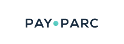 PayParc