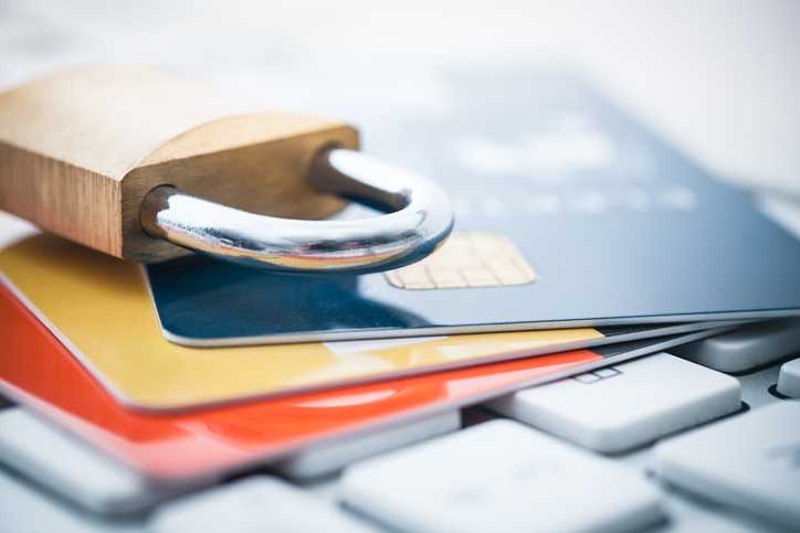 best secured credit cards