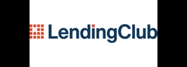 LendingClub Car Refi