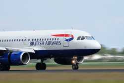 British Airways Visa Signature® Review 