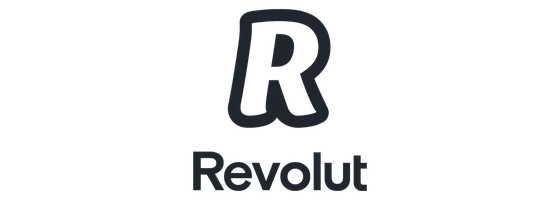 Revolut