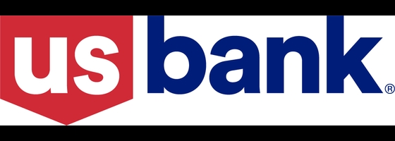 US Bank