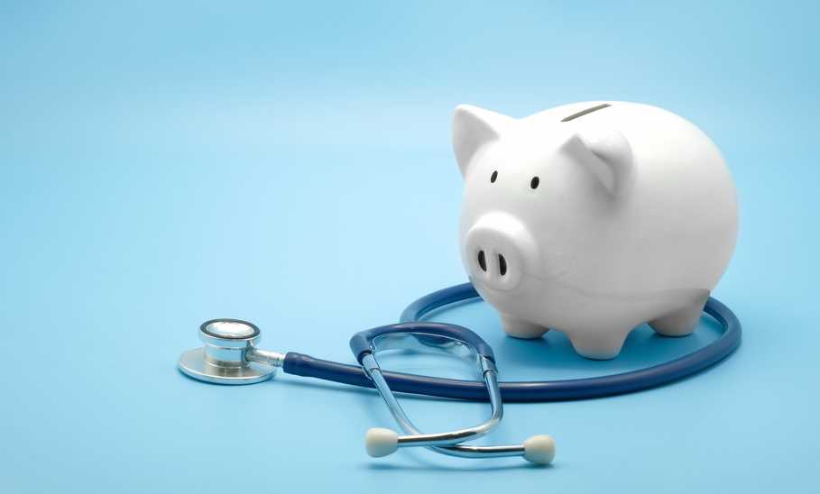 Health Savings Account