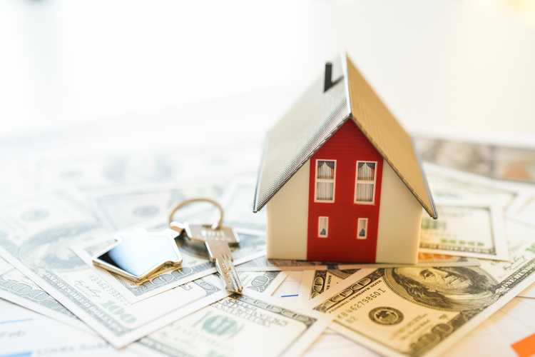 Best home equity loans