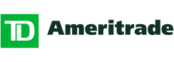 TD Ameritrade