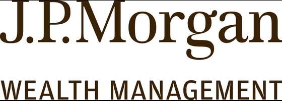 J.P. Morgan