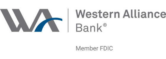 Western Alliance Bank