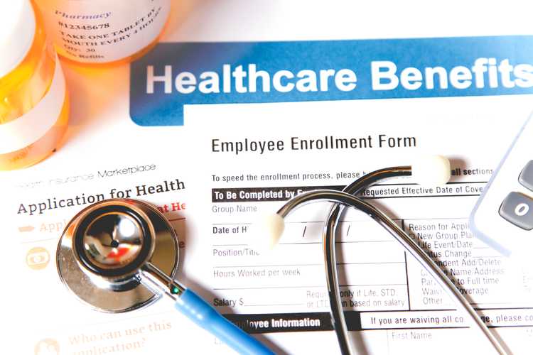 Open Enrollment Medicare