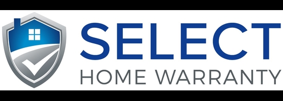 Select Home Warranty