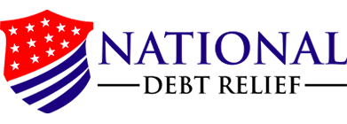 National Debt Relief