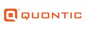 Quontic Bank