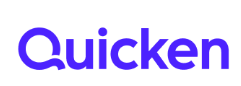 Quicken