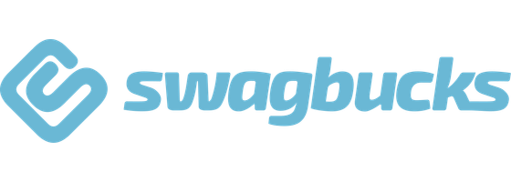 Swagbucks