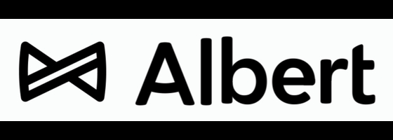 Albert