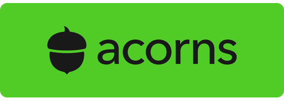 Acorns