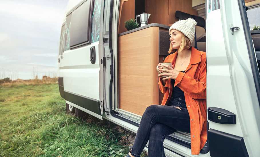 rv insurance