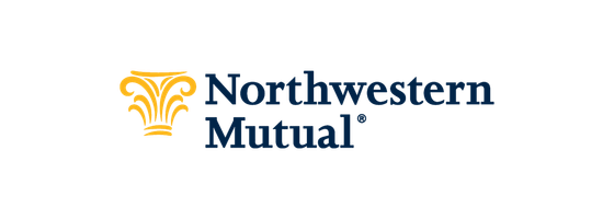 Northwestern Mutual