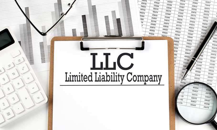 llc in massachusetts