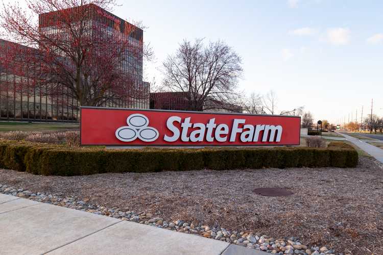 state farm drive safe and save