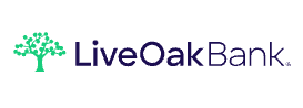 Live Oak Bank