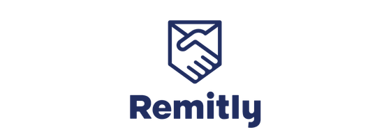 Remitly