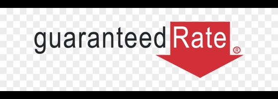 Guaranteed Rate