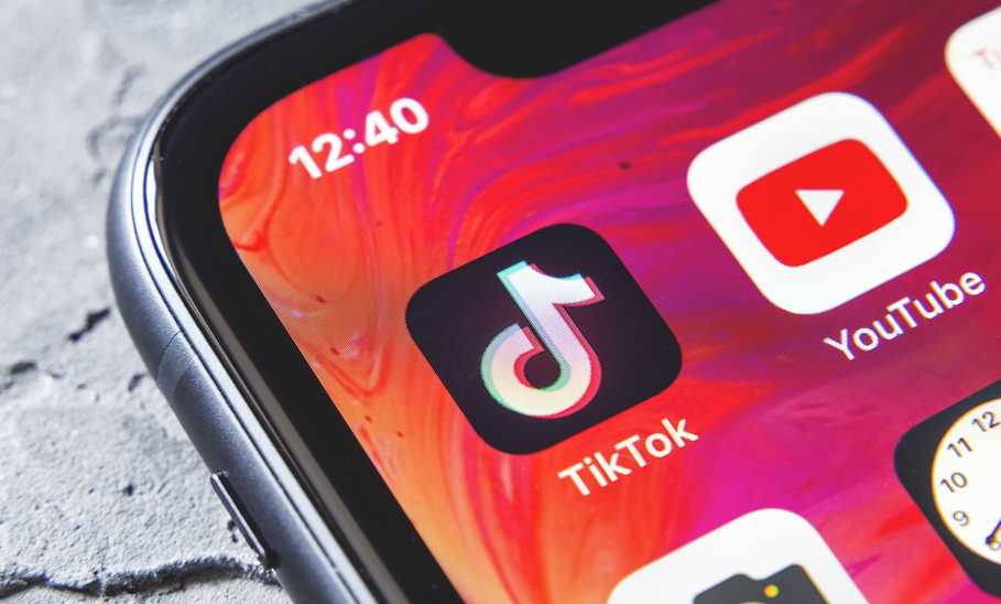 16 Ways to Make Money on TikTok in 2024