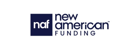 New American Funding