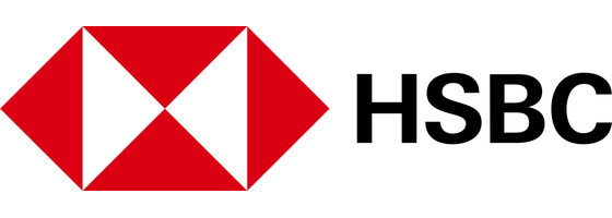 HSBC