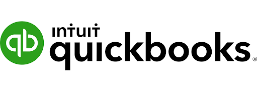 QuickBooks