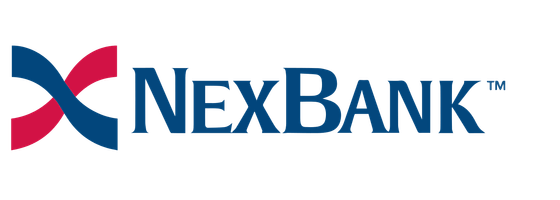 NexBank