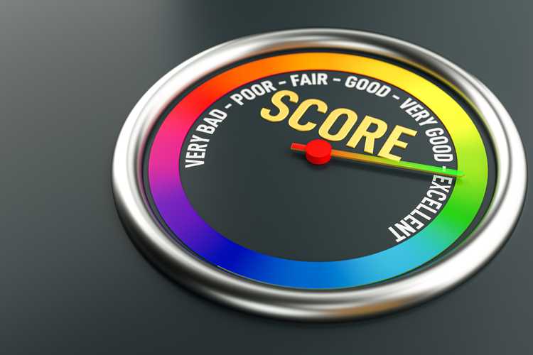 How to Get an 800 Credit Score