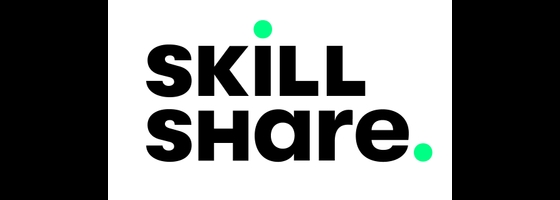 Skillshare