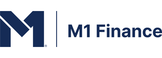 M1 Finance