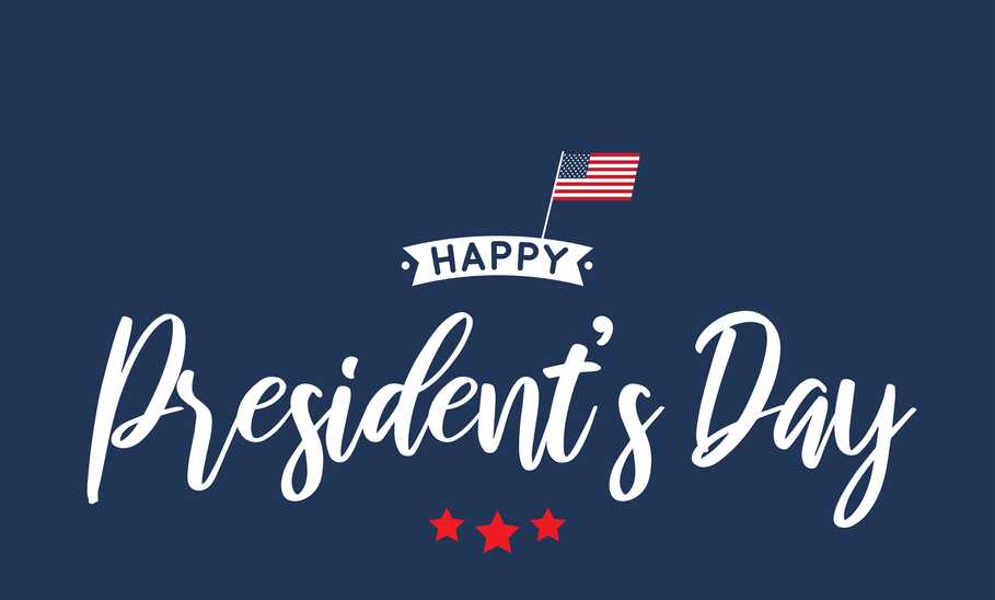 best presidents day sales